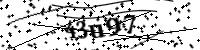 請輸入下列字母