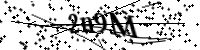 請輸入下列字母
