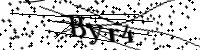 請輸入下列字母