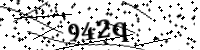 請輸入下列字母