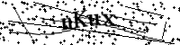 請輸入下列字母