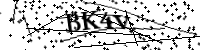 請輸入下列字母
