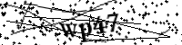 請輸入下列字母