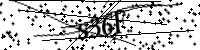 請輸入下列字母