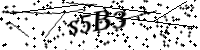 請輸入下列字母