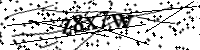 請輸入下列字母