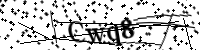請輸入下列字母