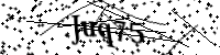 請輸入下列字母