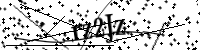 請輸入下列字母