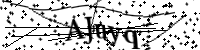 請輸入下列字母
