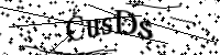 請輸入下列字母