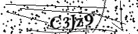 請輸入下列字母