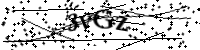 請輸入下列字母