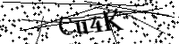 請輸入下列字母
