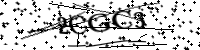 請輸入下列字母
