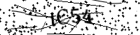 請輸入下列字母