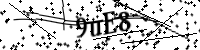 請輸入下列字母