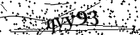請輸入下列字母