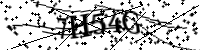 請輸入下列字母