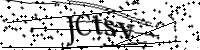 請輸入下列字母