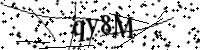 請輸入下列字母
