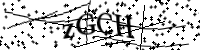 請輸入下列字母