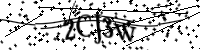請輸入下列字母