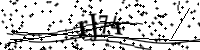 請輸入下列字母