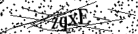 請輸入下列字母