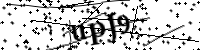 請輸入下列字母