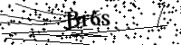 請輸入下列字母
