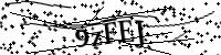 請輸入下列字母