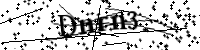 請輸入下列字母