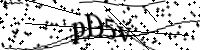 請輸入下列字母