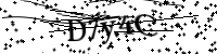 請輸入下列字母