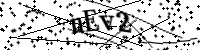 請輸入下列字母