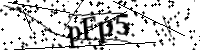 請輸入下列字母