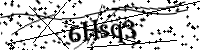 請輸入下列字母