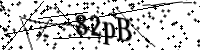 請輸入下列字母