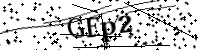 請輸入下列字母