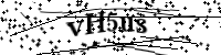 請輸入下列字母