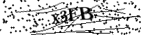 請輸入下列字母
