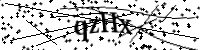 請輸入下列字母