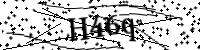 請輸入下列字母