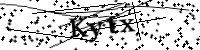 請輸入下列字母