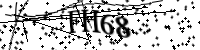 請輸入下列字母