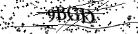 請輸入下列字母