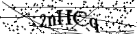 請輸入下列字母