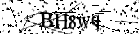 請輸入下列字母