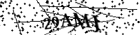 請輸入下列字母